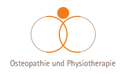 Logo Sumkin - Osteopath